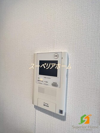 レジディア日本橋馬喰町IIの物件内観写真